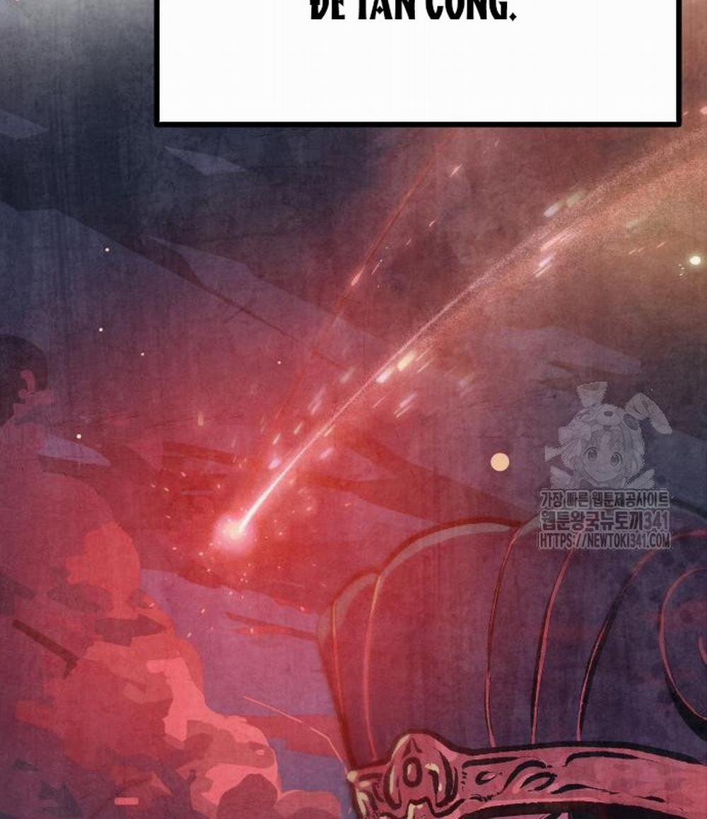 Chinh Phục Võ Lâm Chỉ Với Một Tô Mỳ 21 trang 90