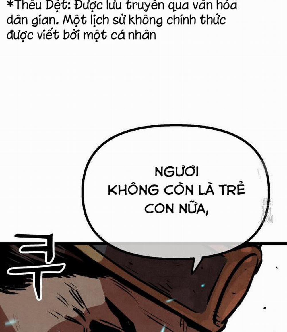 Chinh Phục Võ Lâm Chỉ Với Một Tô Mỳ 21 trang 97