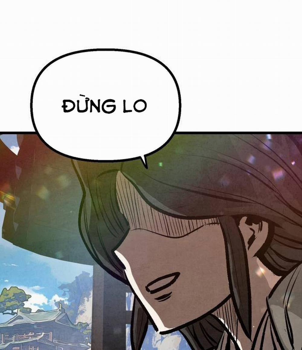 Chinh Phục Võ Lâm Chỉ Với Một Tô Mỳ 22 trang 115