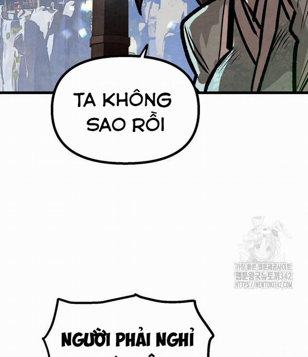 Chinh Phục Võ Lâm Chỉ Với Một Tô Mỳ 22 trang 116