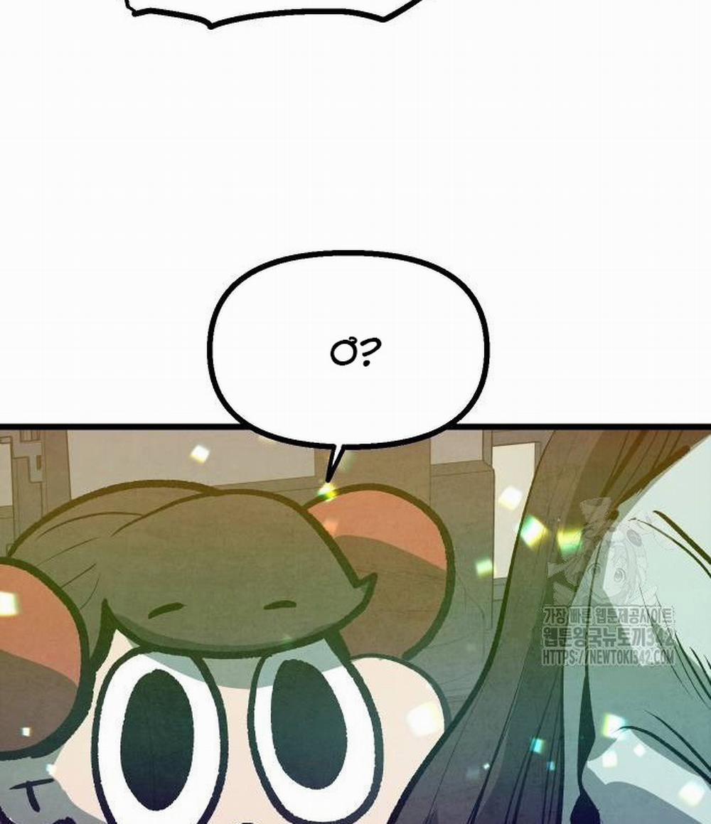 Chinh Phục Võ Lâm Chỉ Với Một Tô Mỳ 22 trang 118