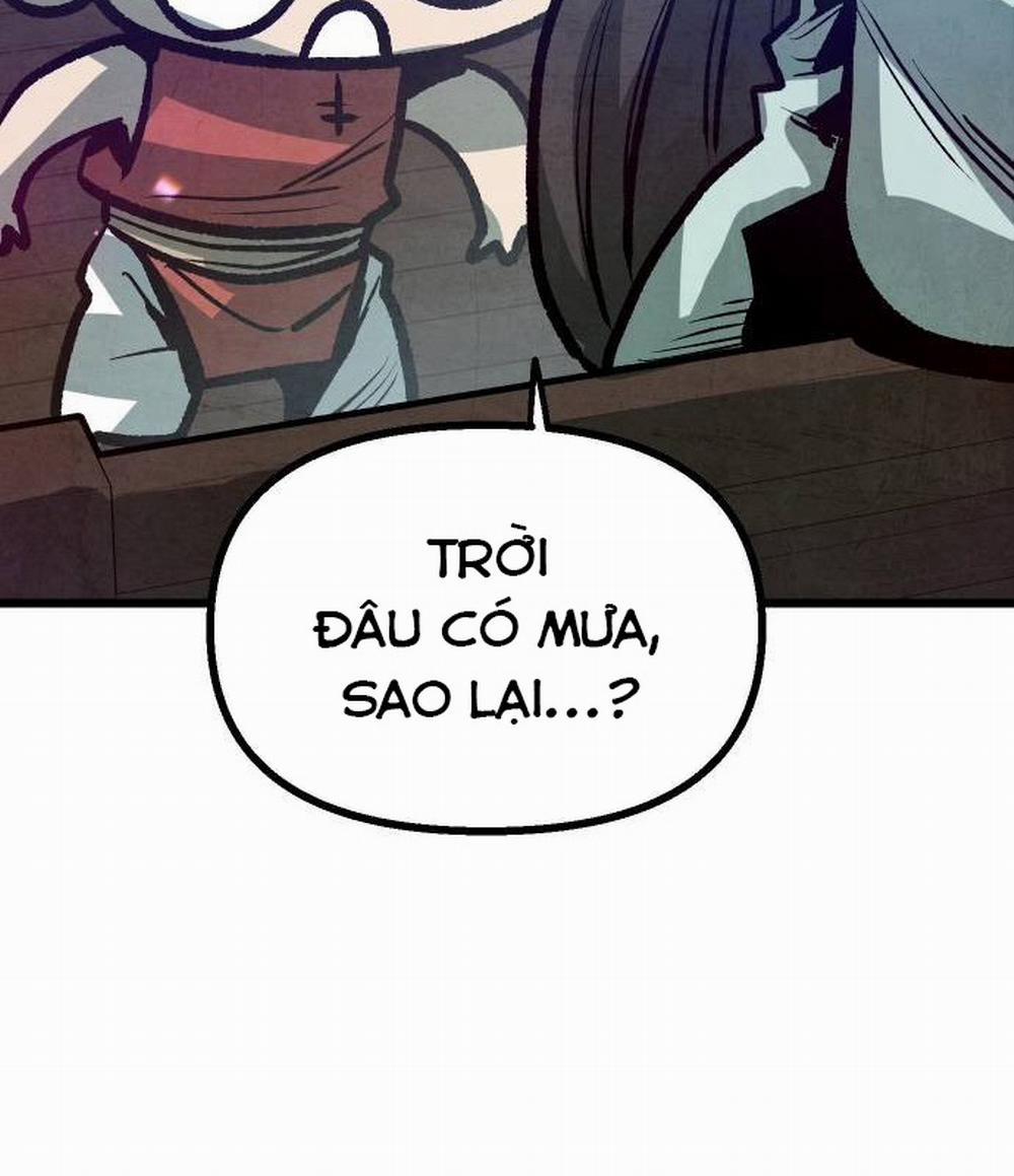 Chinh Phục Võ Lâm Chỉ Với Một Tô Mỳ 22 trang 119