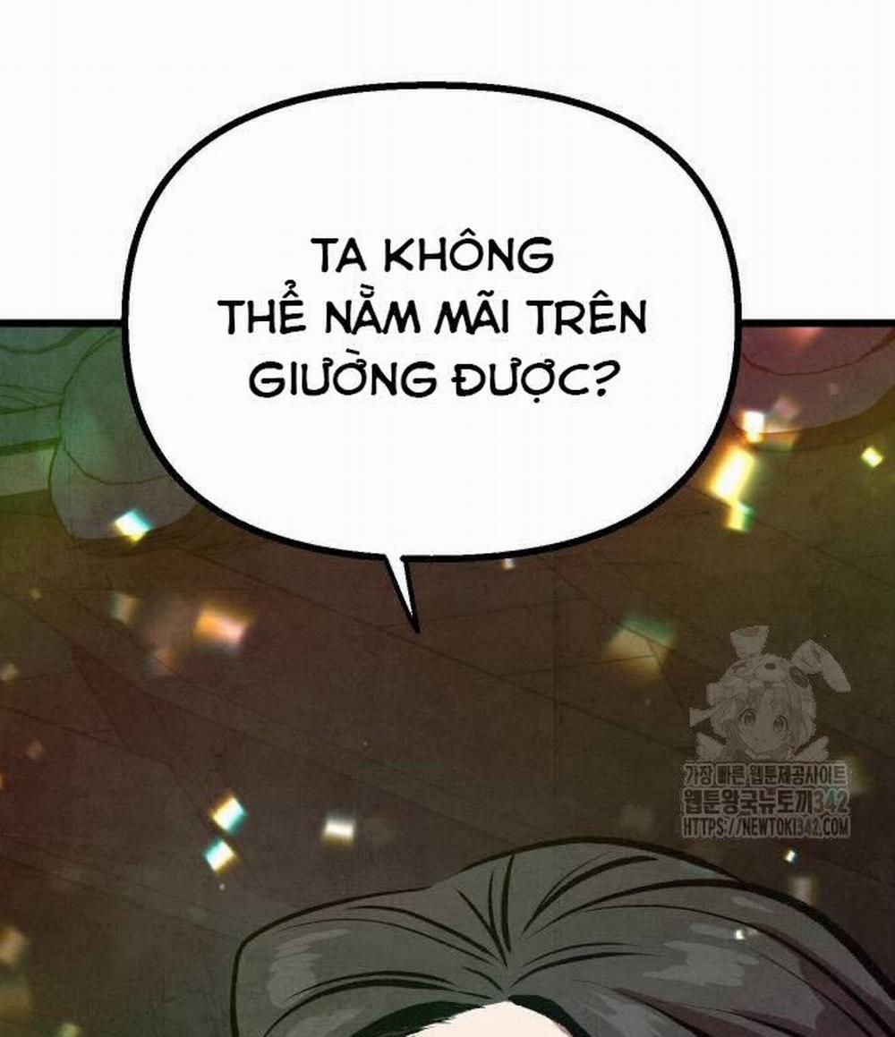 Chinh Phục Võ Lâm Chỉ Với Một Tô Mỳ 22 trang 120