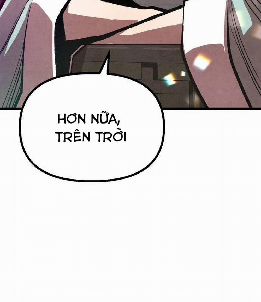 Chinh Phục Võ Lâm Chỉ Với Một Tô Mỳ 22 trang 122