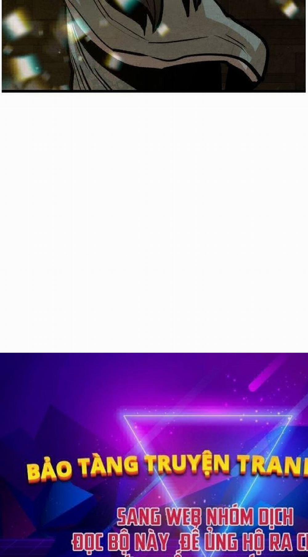 Chinh Phục Võ Lâm Chỉ Với Một Tô Mỳ 22 trang 125