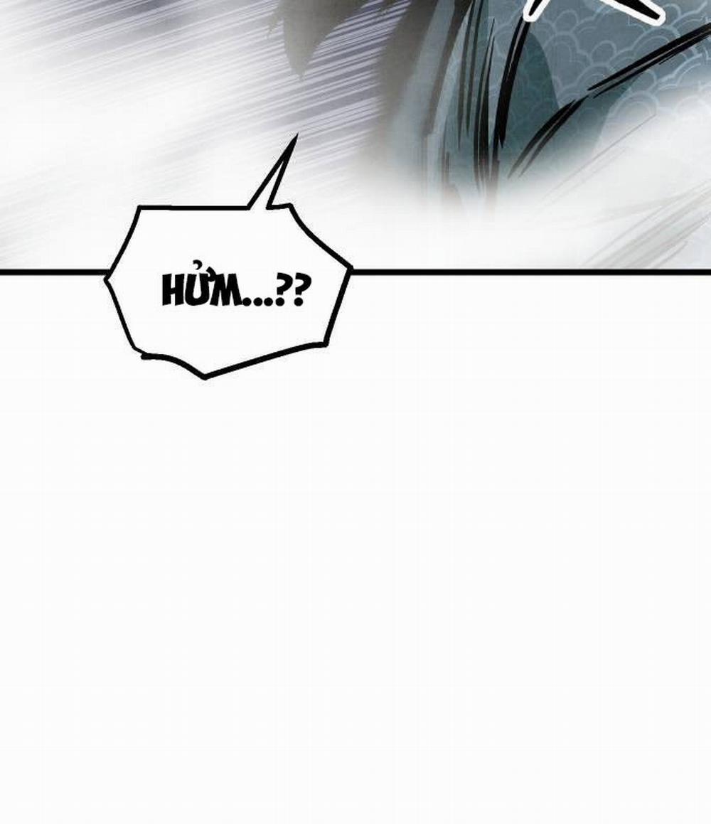 Chinh Phục Võ Lâm Chỉ Với Một Tô Mỳ 22 trang 13