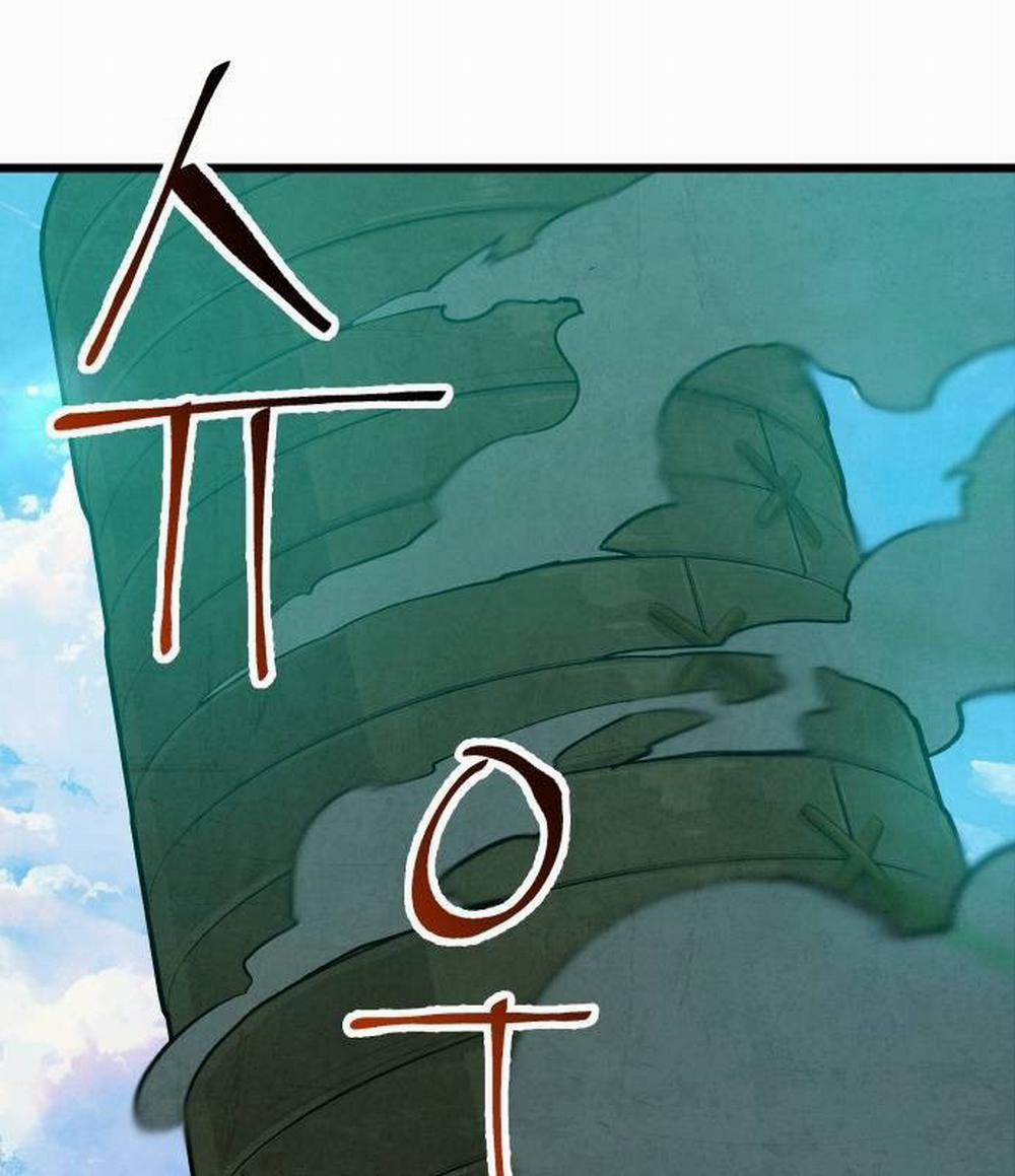 Chinh Phục Võ Lâm Chỉ Với Một Tô Mỳ 22 trang 14