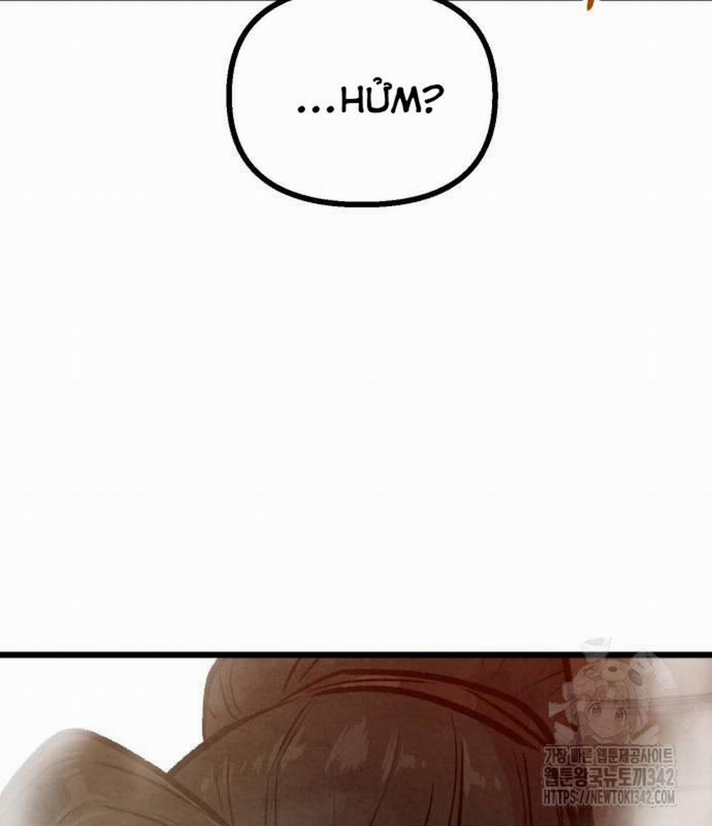 Chinh Phục Võ Lâm Chỉ Với Một Tô Mỳ 22 trang 17