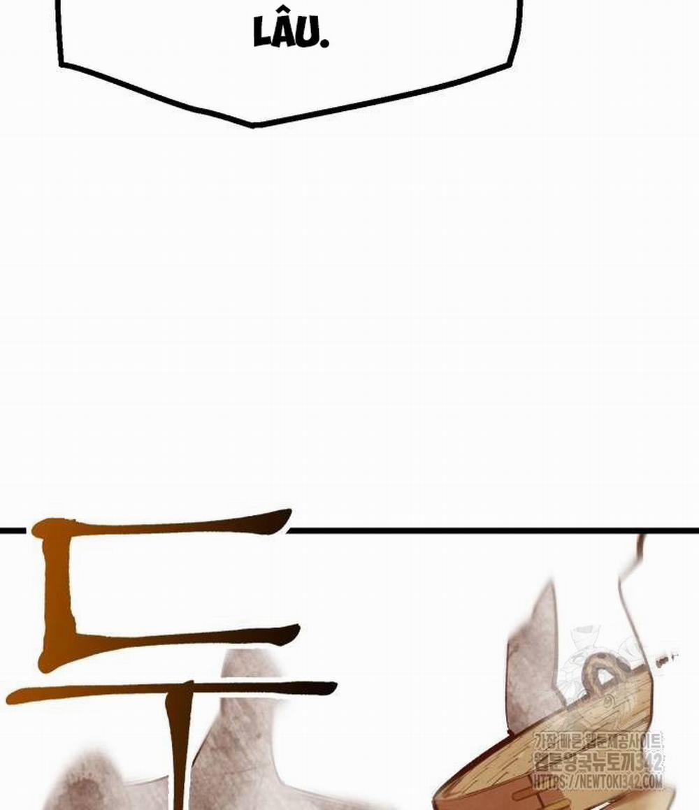 Chinh Phục Võ Lâm Chỉ Với Một Tô Mỳ 22 trang 19