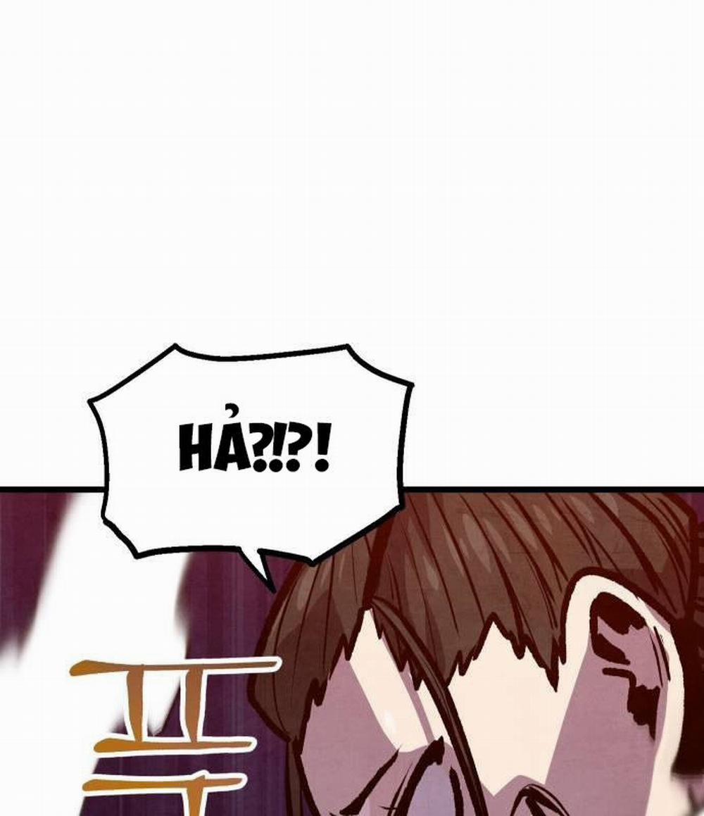 Chinh Phục Võ Lâm Chỉ Với Một Tô Mỳ 22 trang 26