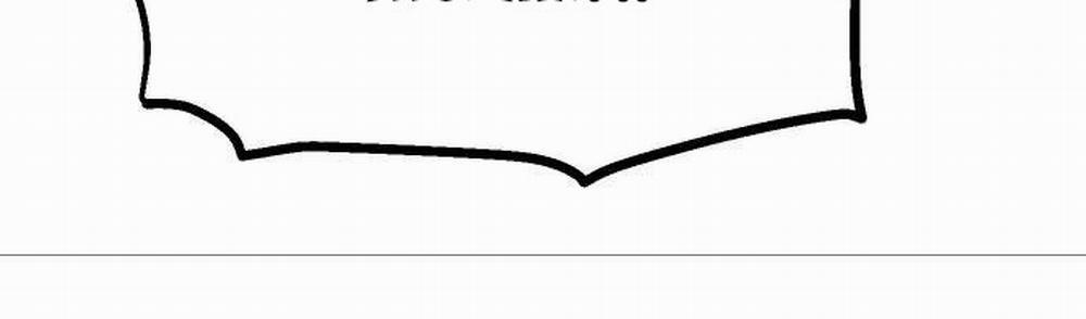 Chinh Phục Võ Lâm Chỉ Với Một Tô Mỳ 22 trang 32