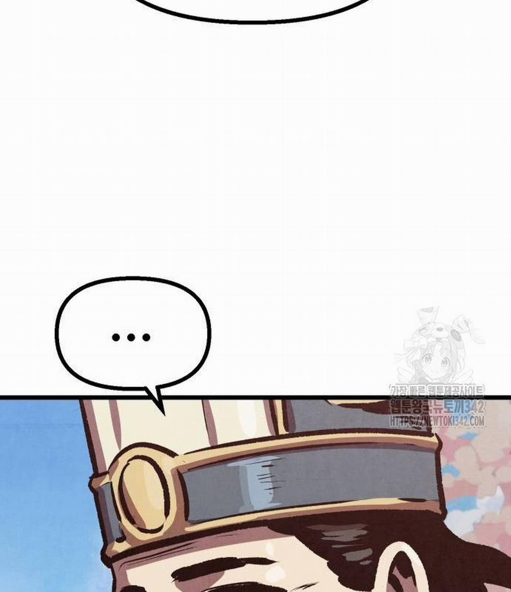 Chinh Phục Võ Lâm Chỉ Với Một Tô Mỳ 22 trang 38