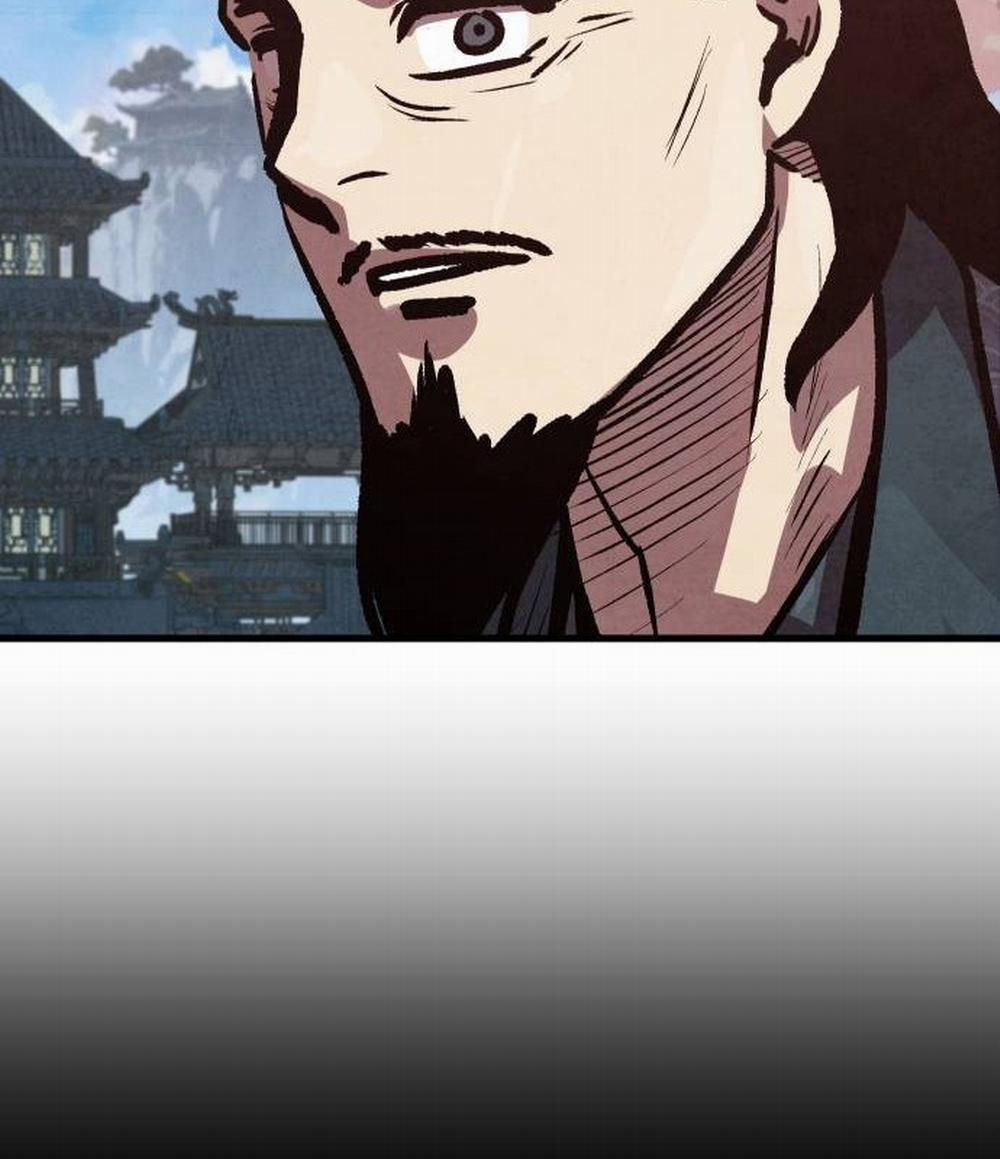 Chinh Phục Võ Lâm Chỉ Với Một Tô Mỳ 22 trang 39