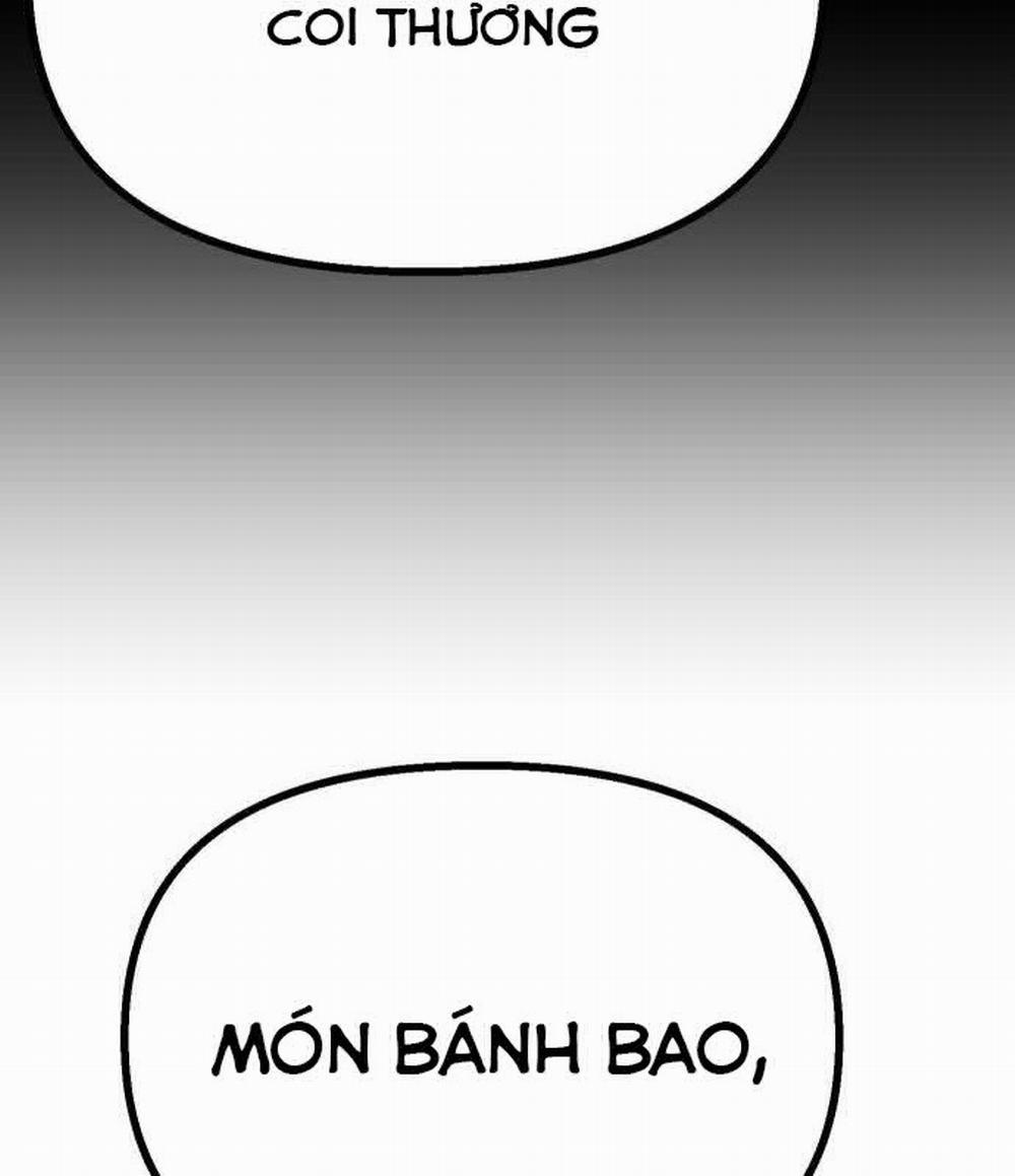 Chinh Phục Võ Lâm Chỉ Với Một Tô Mỳ 22 trang 45