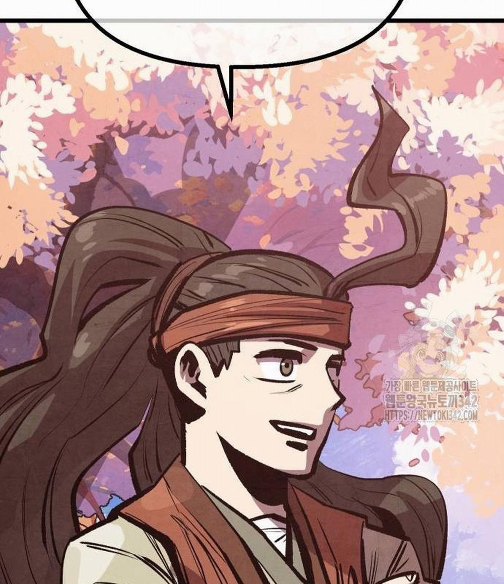 Chinh Phục Võ Lâm Chỉ Với Một Tô Mỳ 22 trang 46