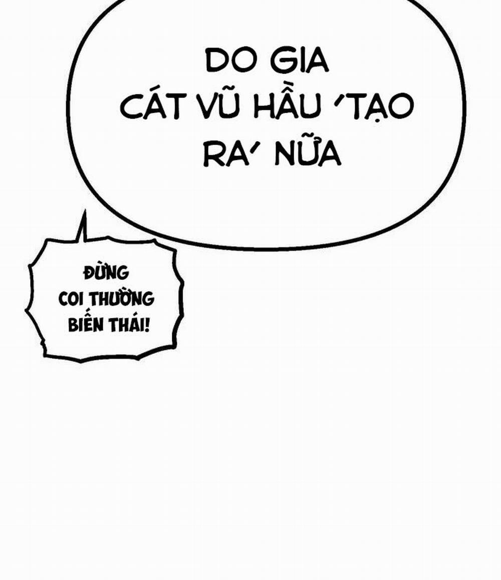 Chinh Phục Võ Lâm Chỉ Với Một Tô Mỳ 22 trang 48