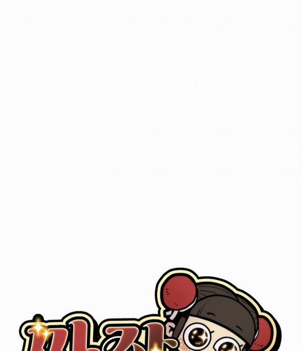 Chinh Phục Võ Lâm Chỉ Với Một Tô Mỳ 22 trang 49