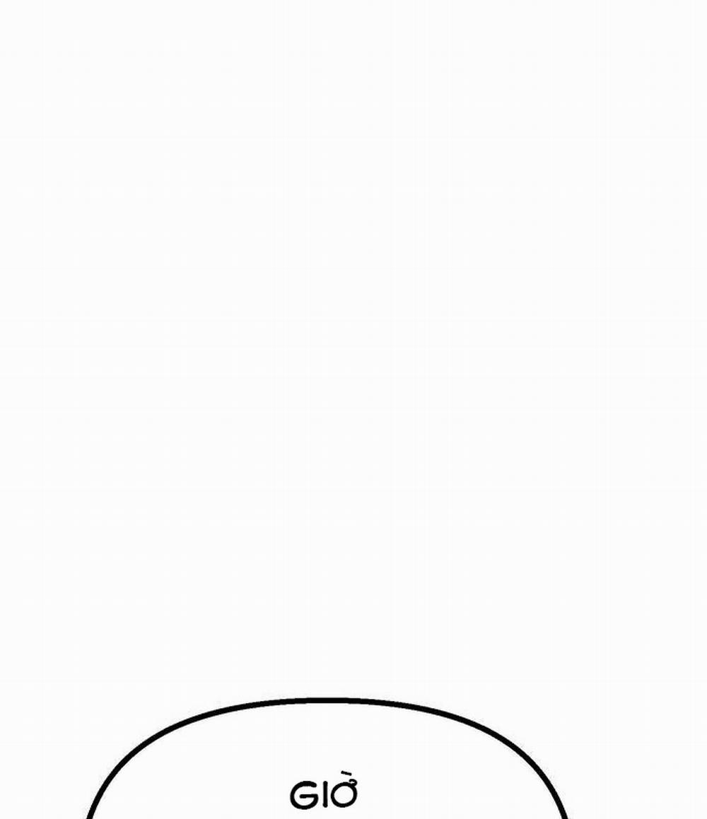 Chinh Phục Võ Lâm Chỉ Với Một Tô Mỳ 22 trang 51