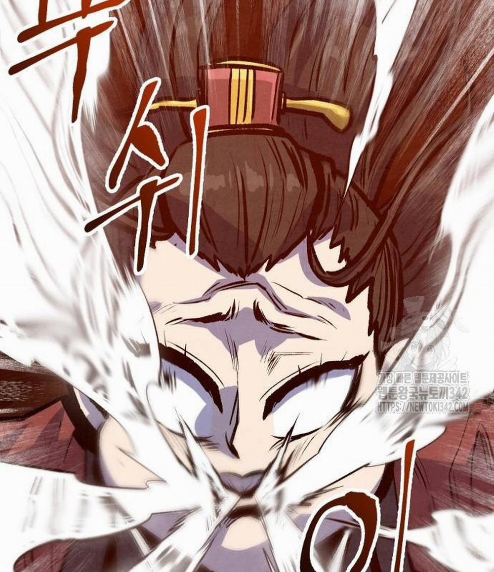 Chinh Phục Võ Lâm Chỉ Với Một Tô Mỳ 22 trang 62