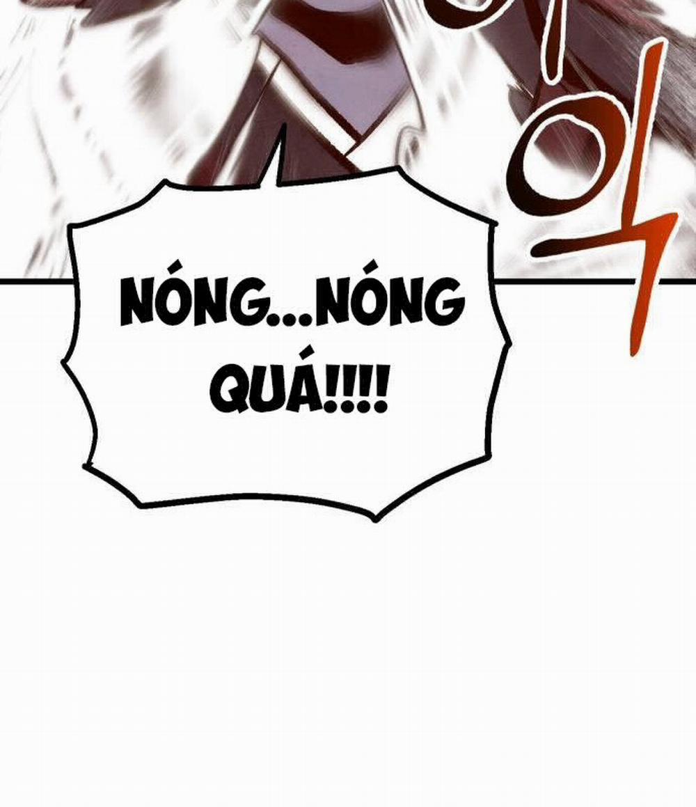 Chinh Phục Võ Lâm Chỉ Với Một Tô Mỳ 22 trang 63