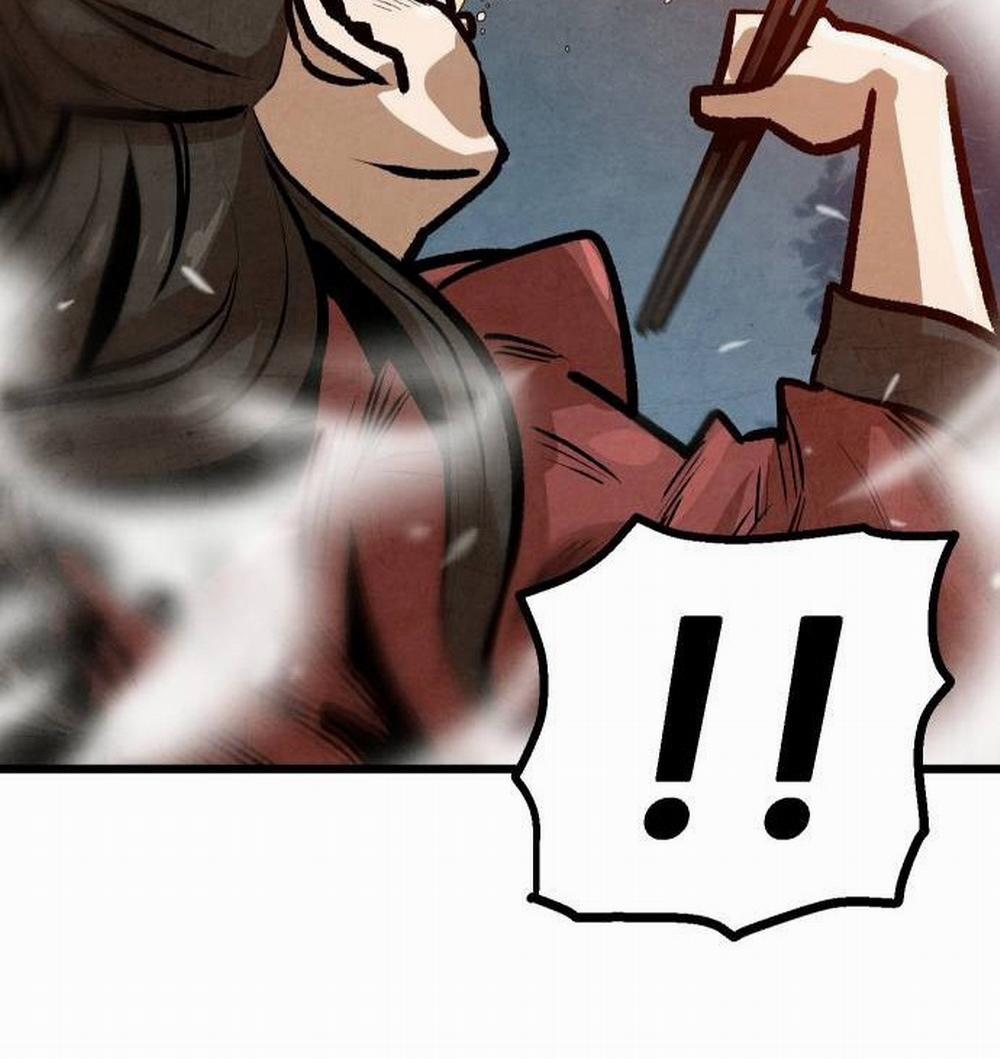 Chinh Phục Võ Lâm Chỉ Với Một Tô Mỳ 22 trang 65