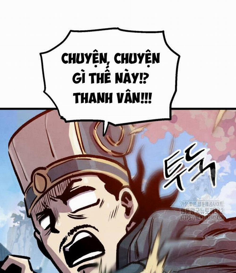 Chinh Phục Võ Lâm Chỉ Với Một Tô Mỳ 22 trang 66