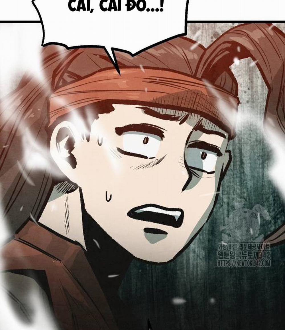 Chinh Phục Võ Lâm Chỉ Với Một Tô Mỳ 22 trang 68