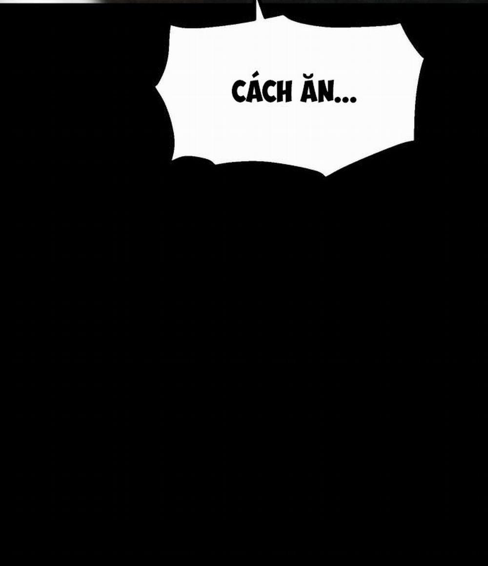 Chinh Phục Võ Lâm Chỉ Với Một Tô Mỳ 22 trang 69