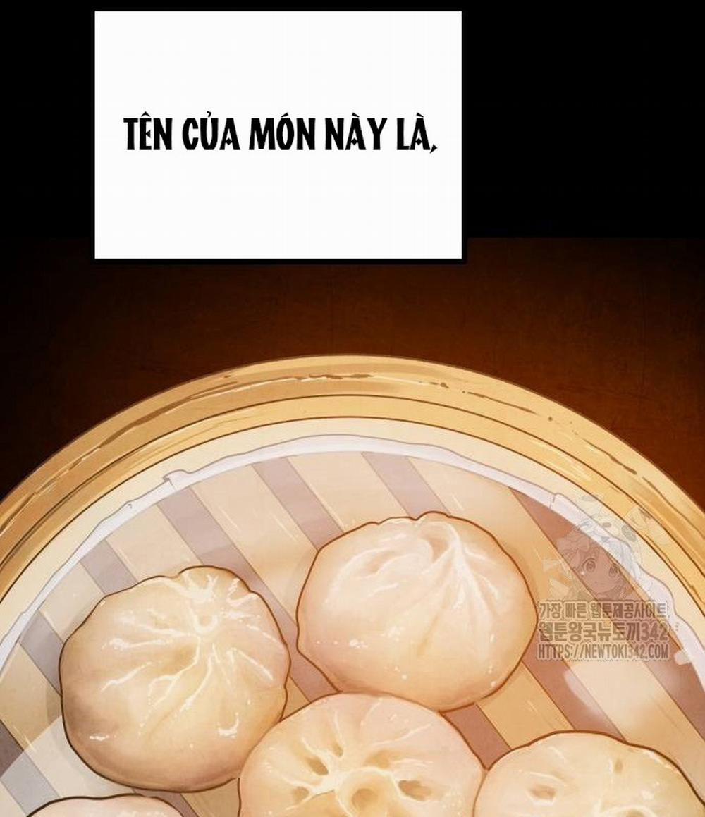 Chinh Phục Võ Lâm Chỉ Với Một Tô Mỳ 22 trang 70