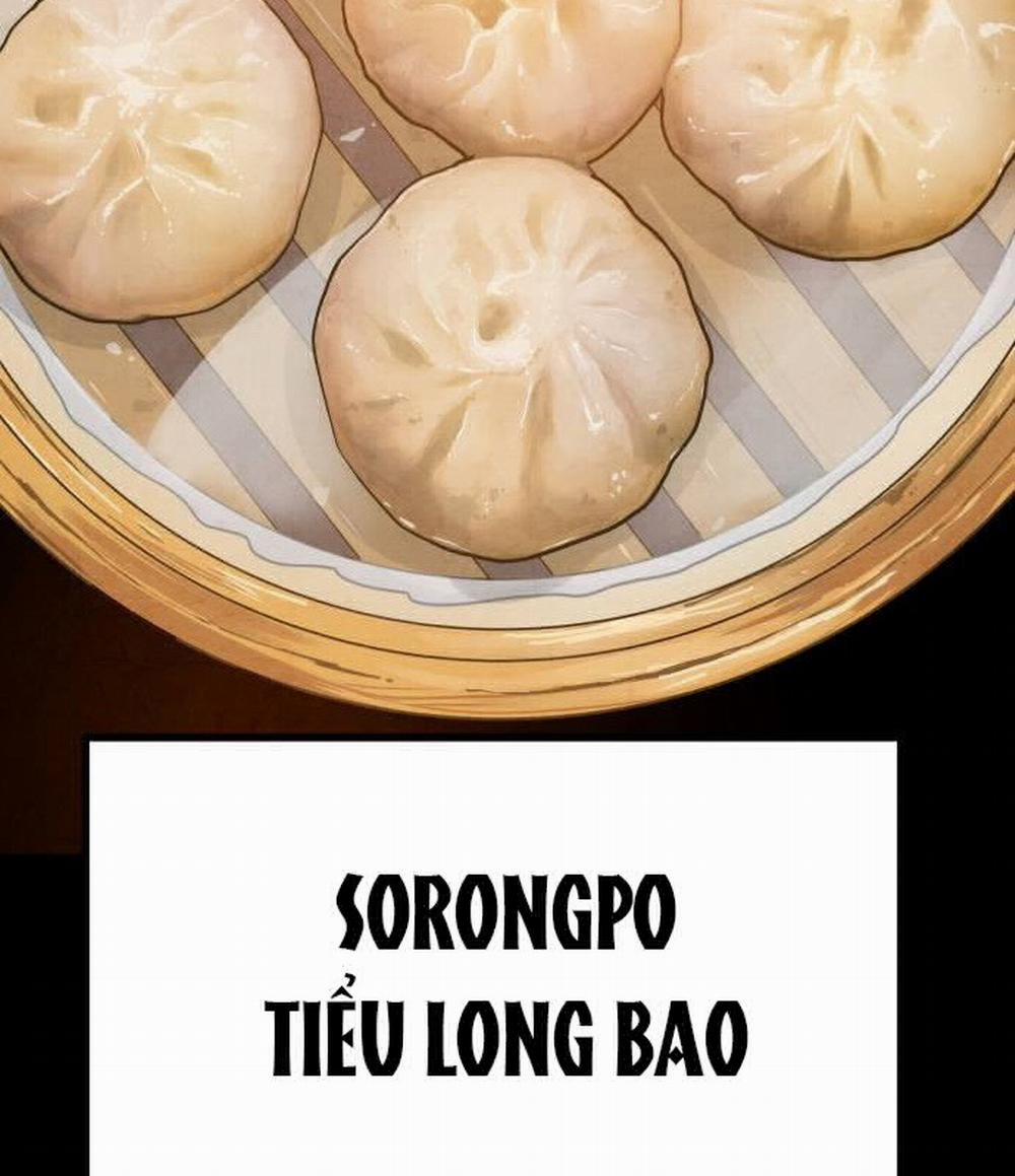 Chinh Phục Võ Lâm Chỉ Với Một Tô Mỳ 22 trang 71