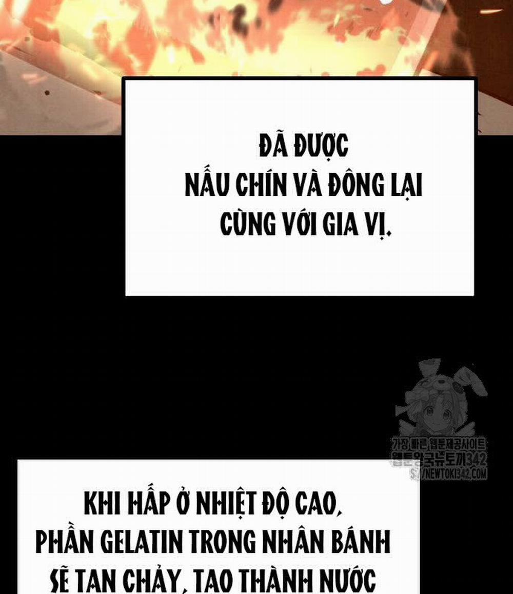 Chinh Phục Võ Lâm Chỉ Với Một Tô Mỳ 22 trang 76