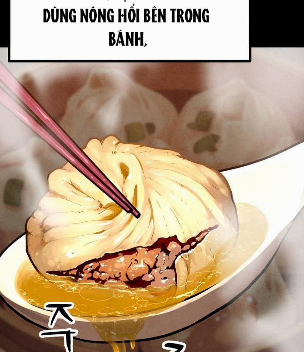 Chinh Phục Võ Lâm Chỉ Với Một Tô Mỳ 22 trang 77