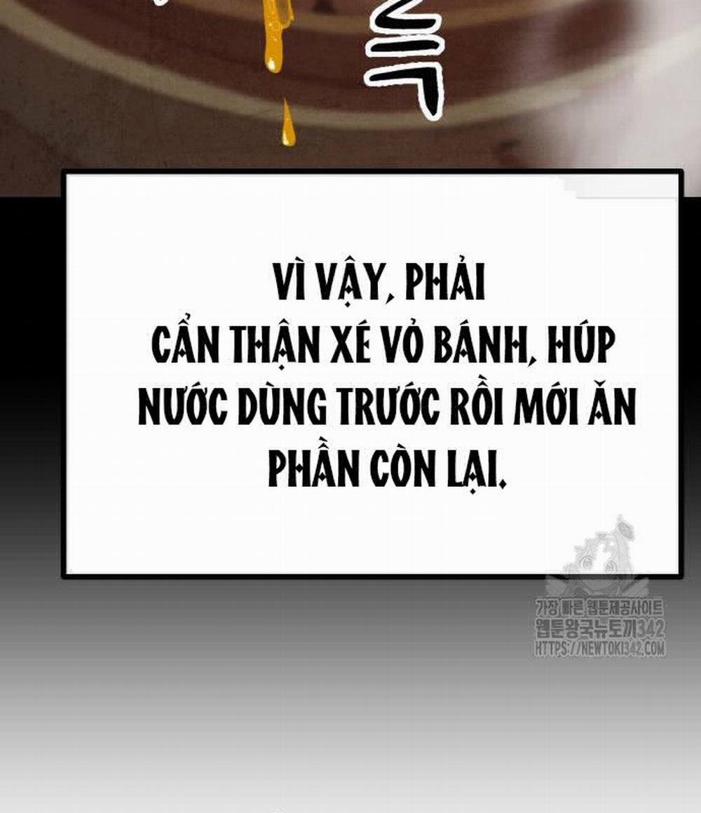 Chinh Phục Võ Lâm Chỉ Với Một Tô Mỳ 22 trang 78