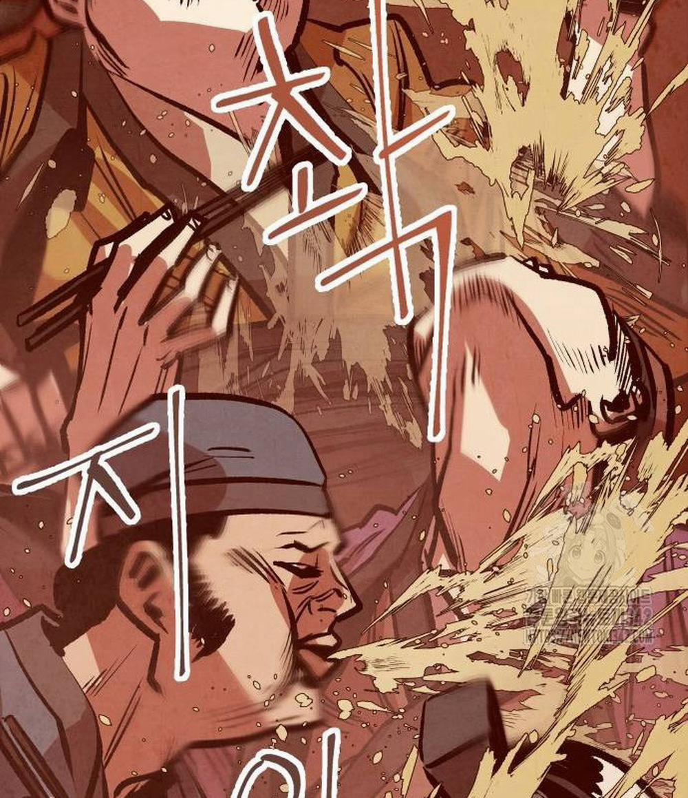 Chinh Phục Võ Lâm Chỉ Với Một Tô Mỳ 22 trang 82