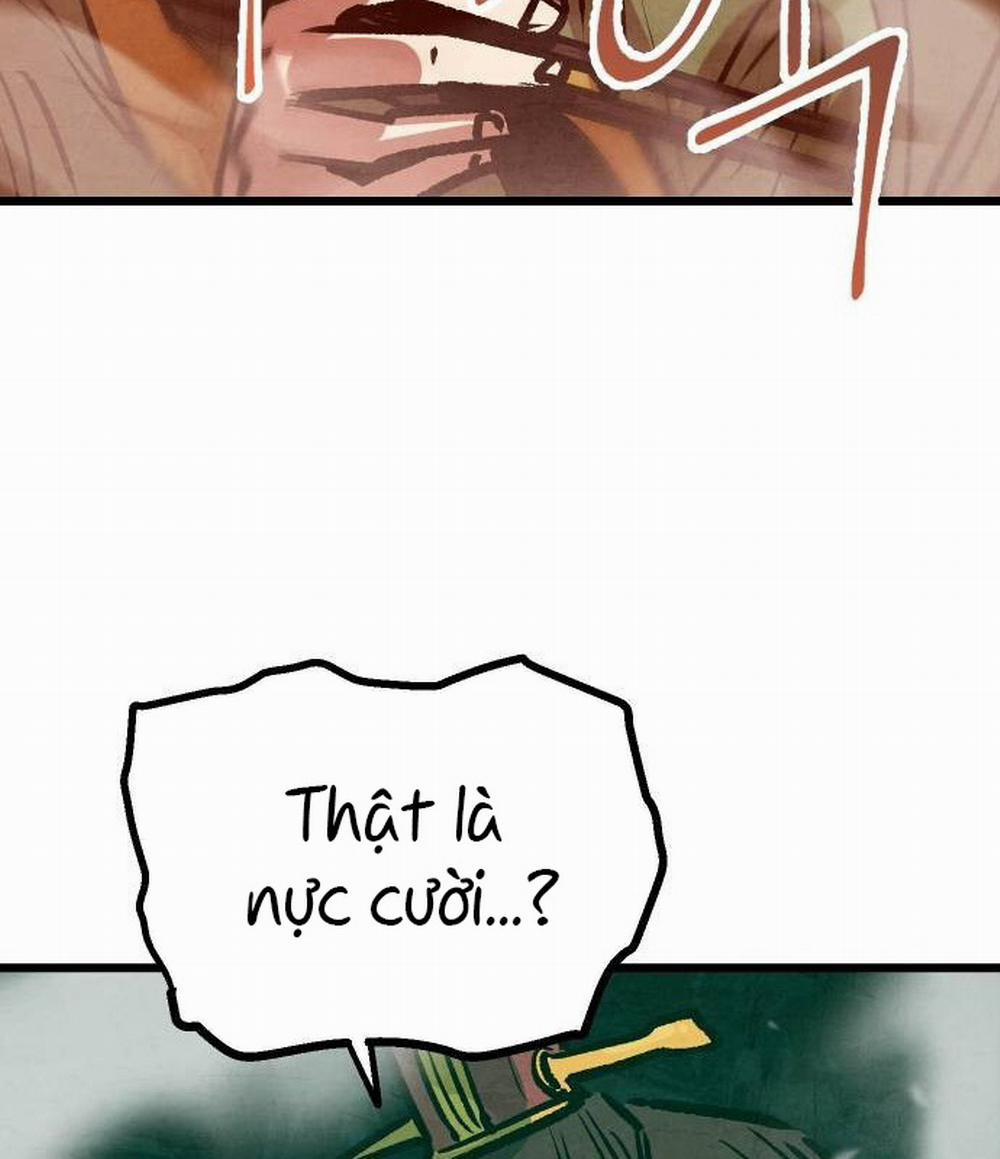 Chinh Phục Võ Lâm Chỉ Với Một Tô Mỳ 22 trang 84