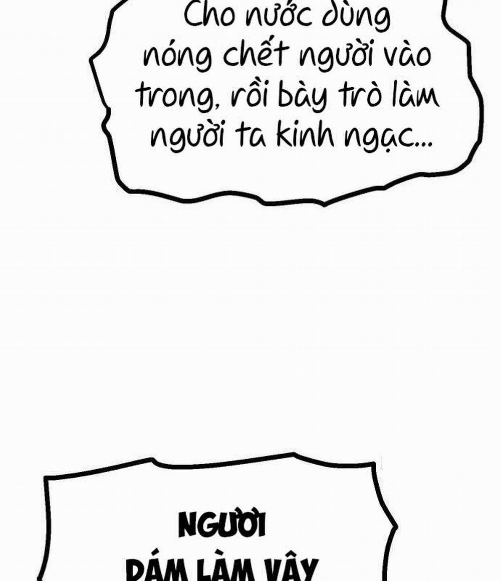 Chinh Phục Võ Lâm Chỉ Với Một Tô Mỳ 22 trang 86