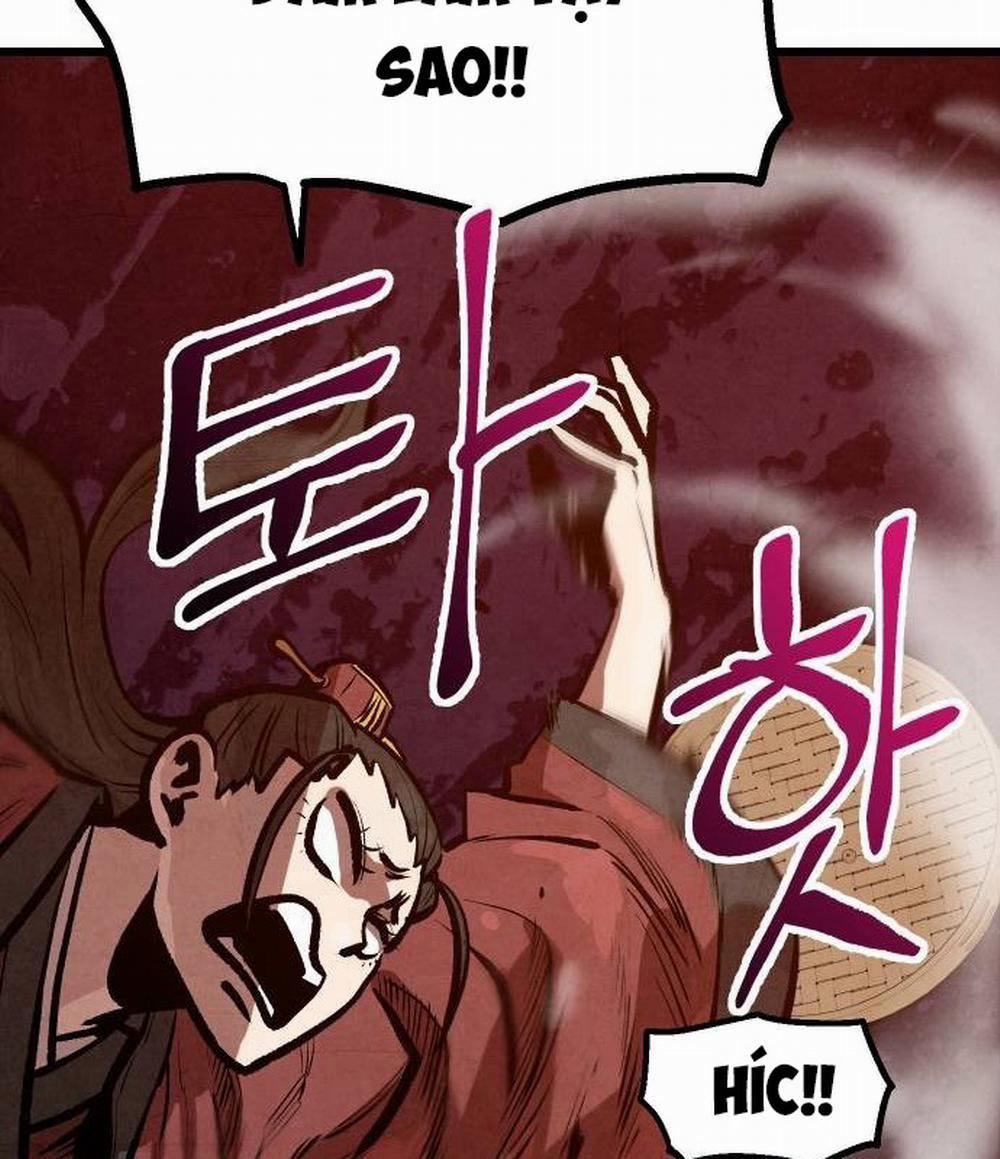 Chinh Phục Võ Lâm Chỉ Với Một Tô Mỳ 22 trang 87