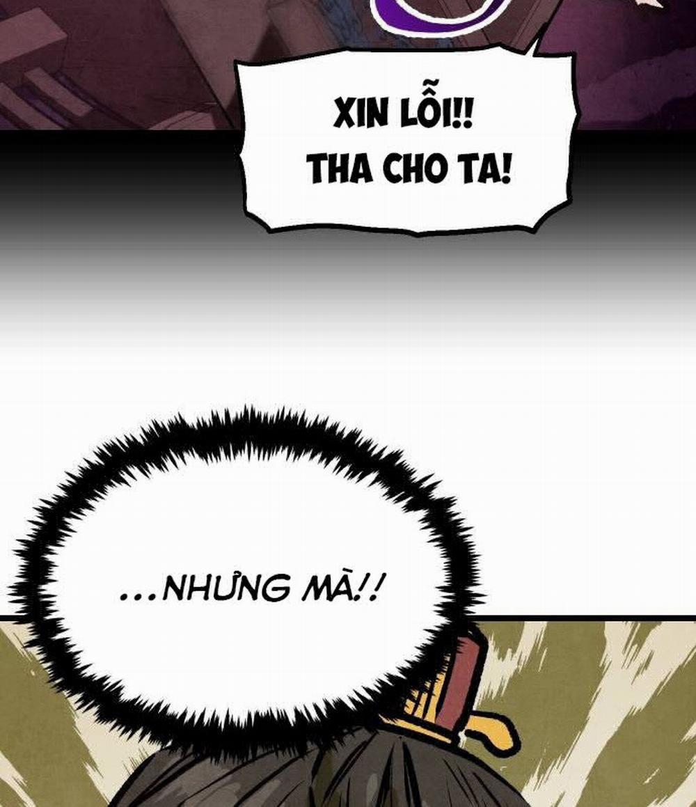 Chinh Phục Võ Lâm Chỉ Với Một Tô Mỳ 22 trang 89
