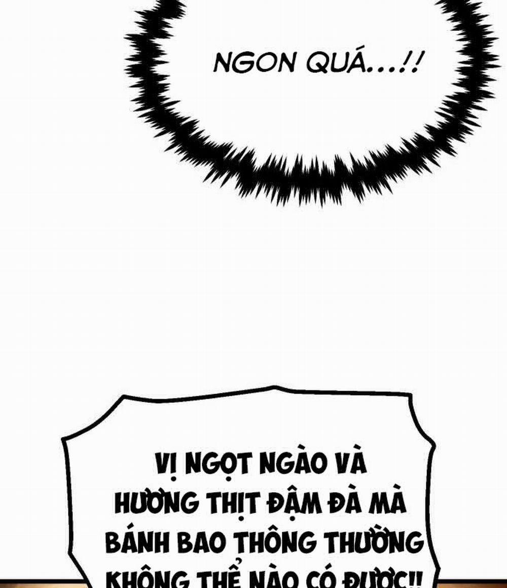 Chinh Phục Võ Lâm Chỉ Với Một Tô Mỳ 22 trang 91