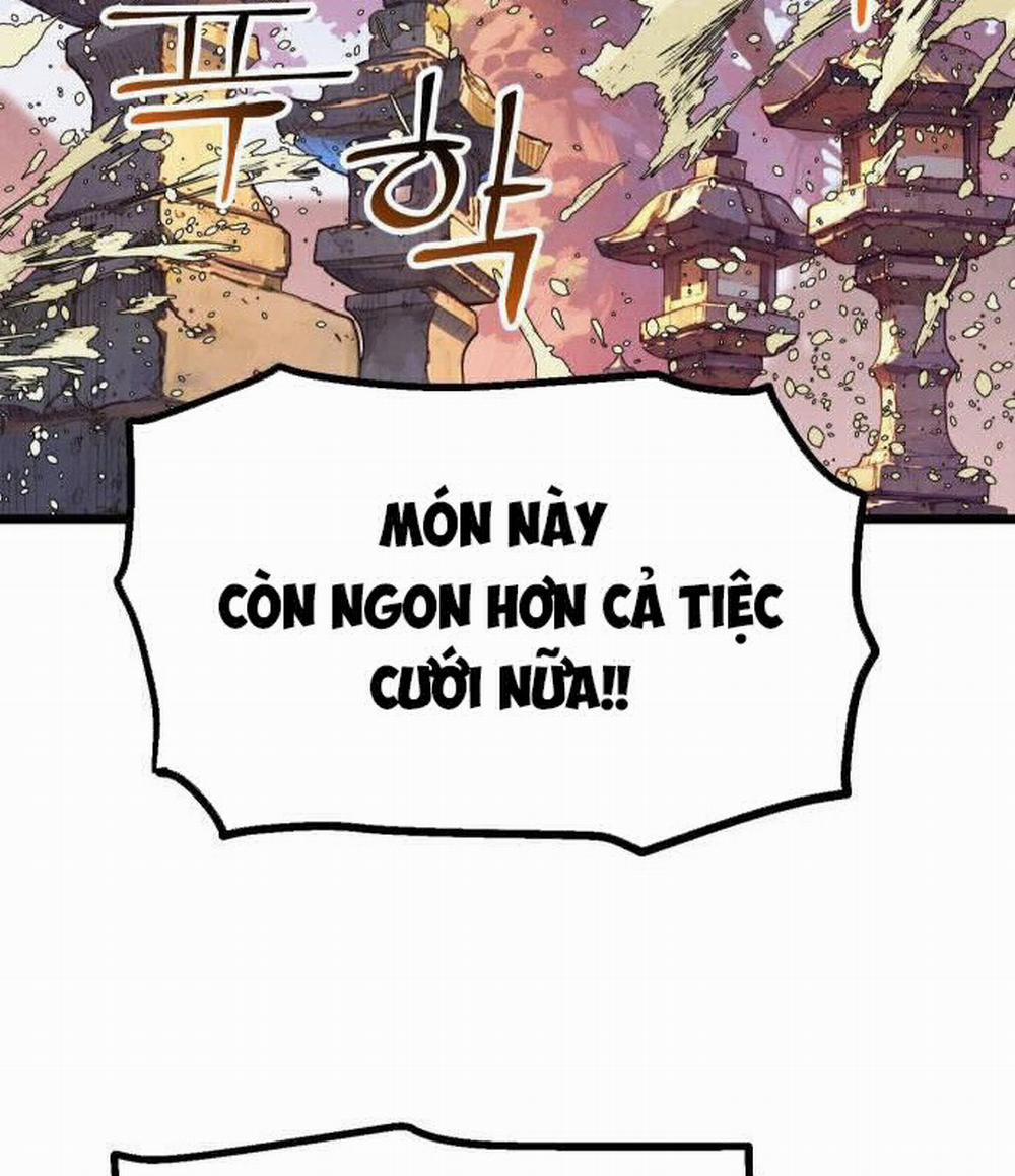 Chinh Phục Võ Lâm Chỉ Với Một Tô Mỳ 22 trang 95