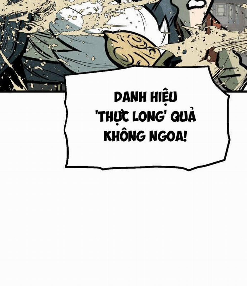 Chinh Phục Võ Lâm Chỉ Với Một Tô Mỳ 22 trang 97