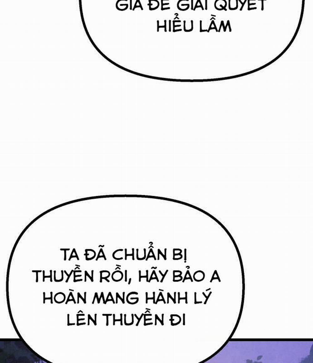 Chinh Phục Võ Lâm Chỉ Với Một Tô Mỳ 23 trang 101