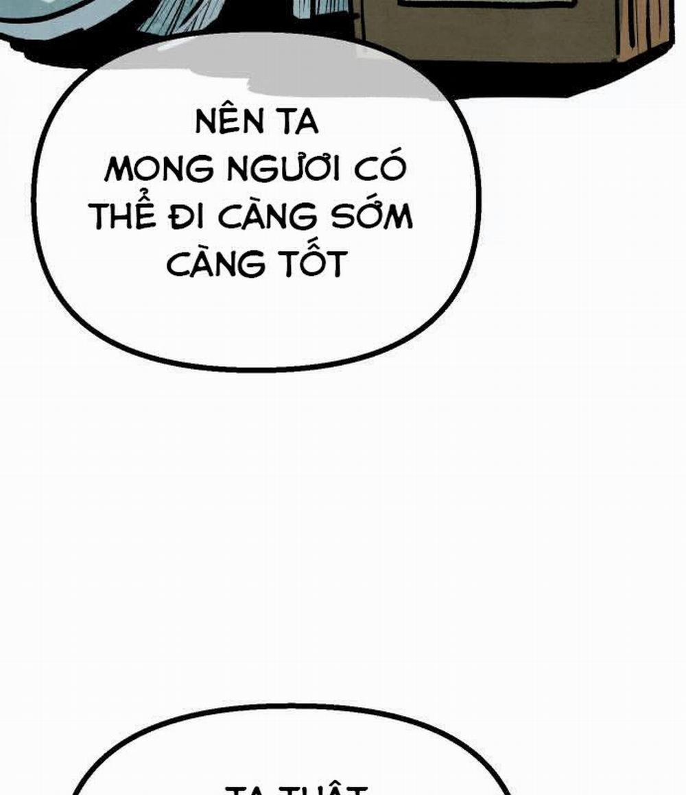 Chinh Phục Võ Lâm Chỉ Với Một Tô Mỳ 23 trang 108