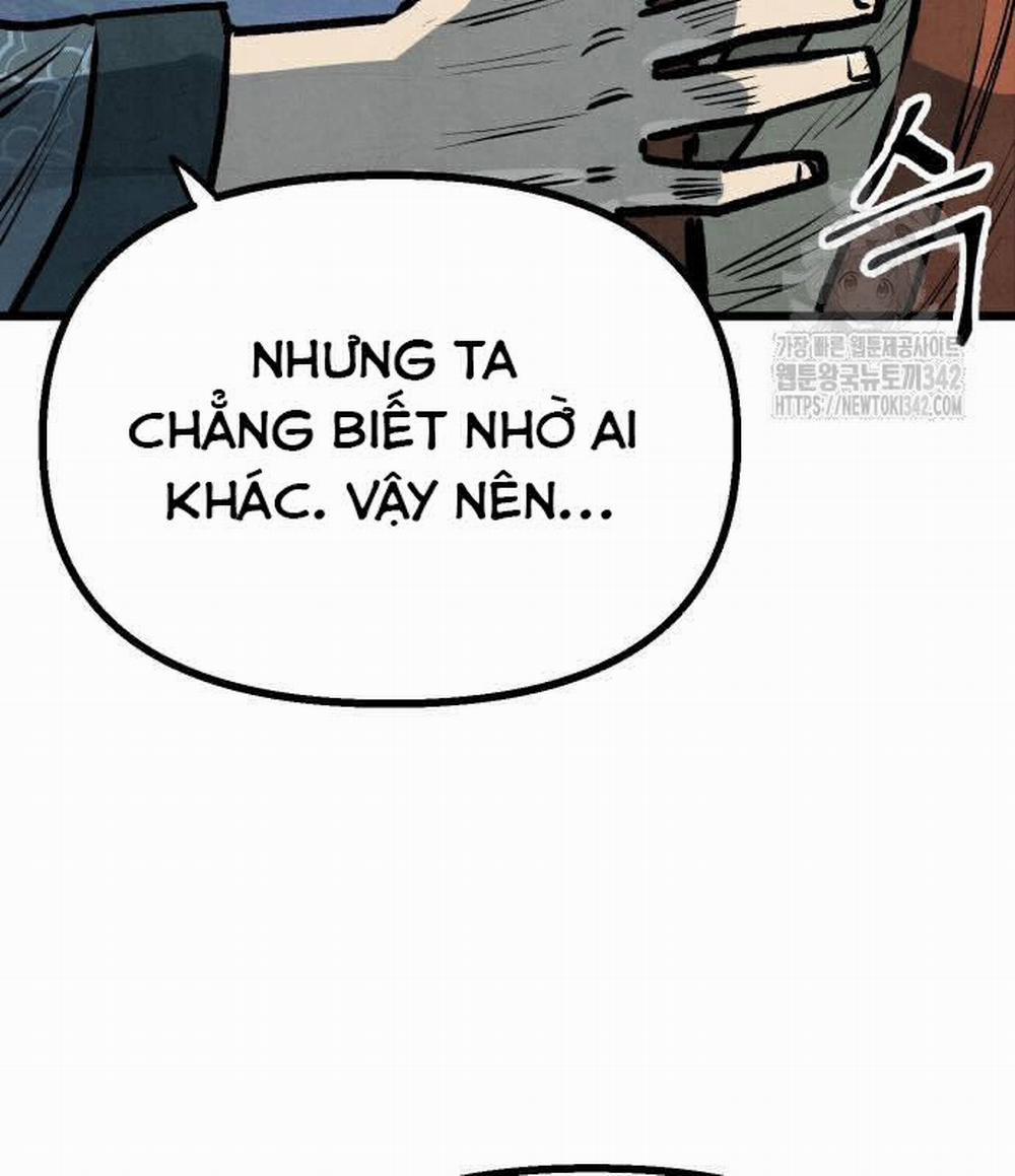 Chinh Phục Võ Lâm Chỉ Với Một Tô Mỳ 23 trang 110