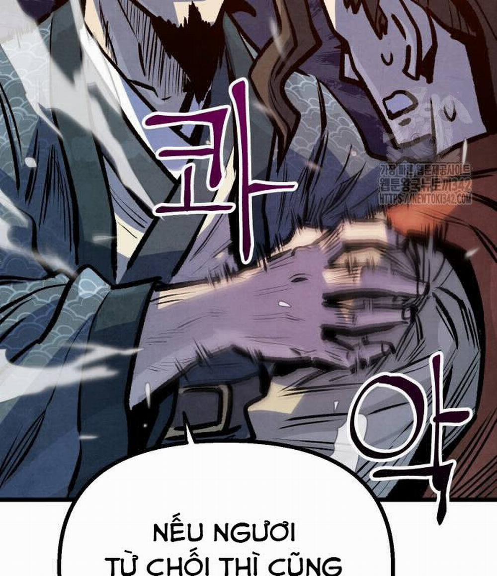 Chinh Phục Võ Lâm Chỉ Với Một Tô Mỳ 23 trang 112