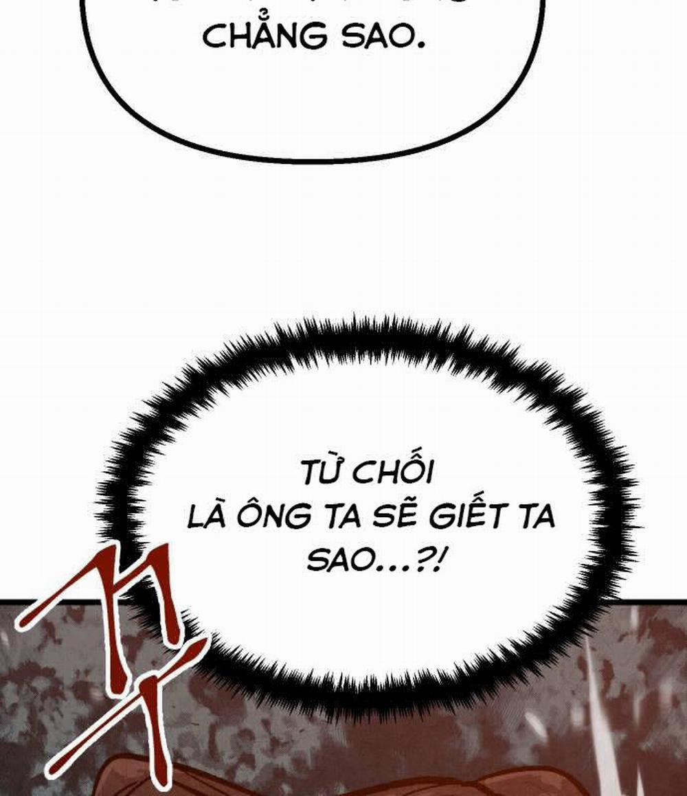 Chinh Phục Võ Lâm Chỉ Với Một Tô Mỳ 23 trang 113