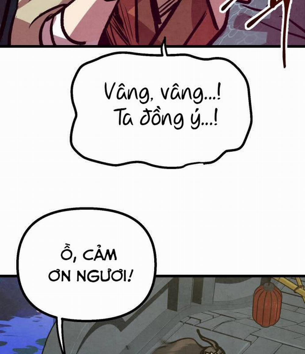 Chinh Phục Võ Lâm Chỉ Với Một Tô Mỳ 23 trang 115