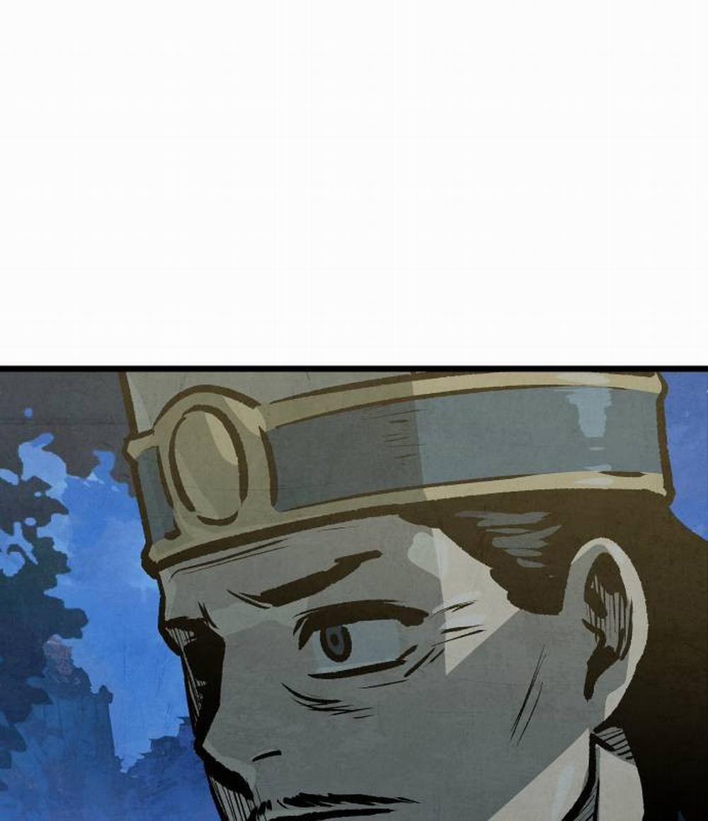 Chinh Phục Võ Lâm Chỉ Với Một Tô Mỳ 23 trang 119