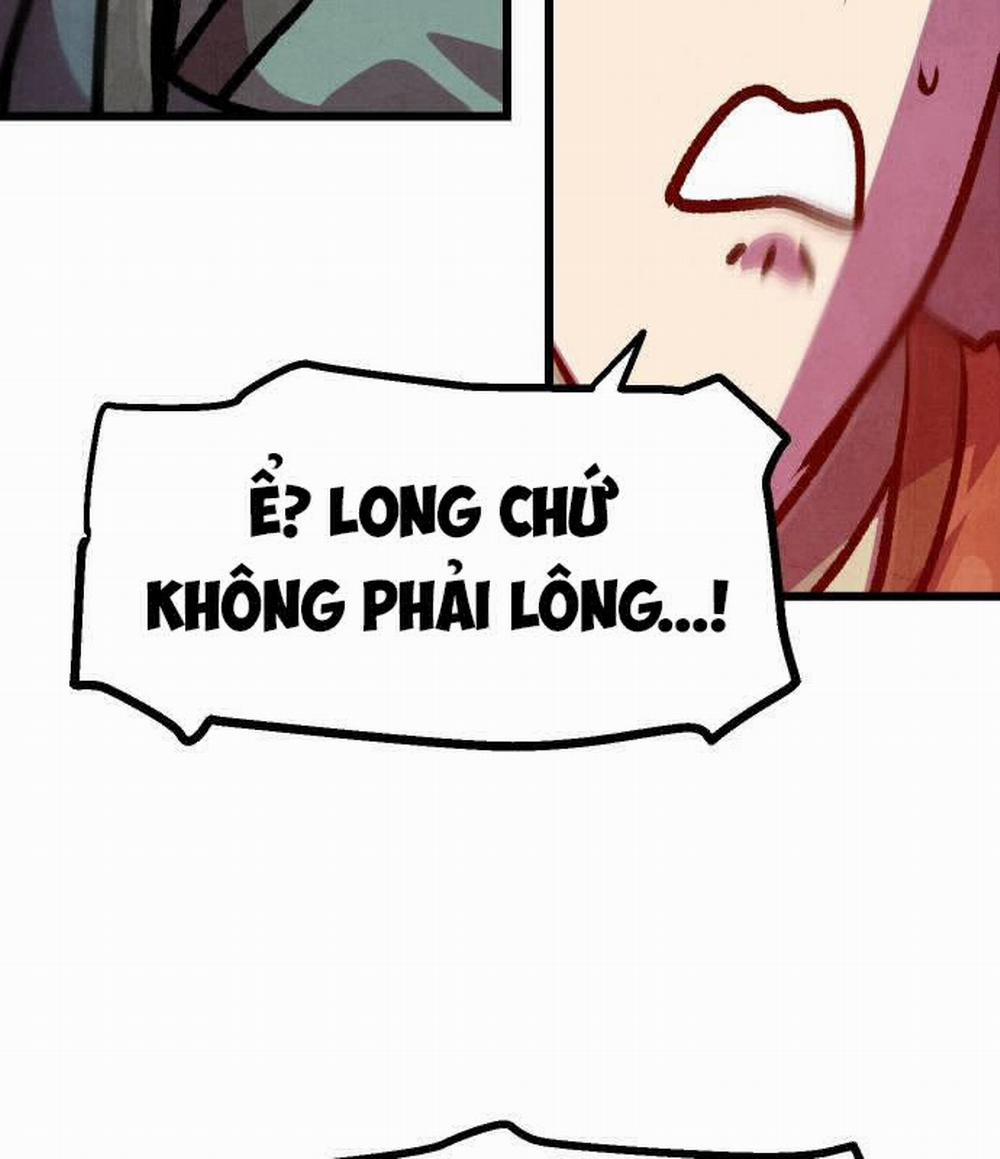 Chinh Phục Võ Lâm Chỉ Với Một Tô Mỳ 23 trang 12