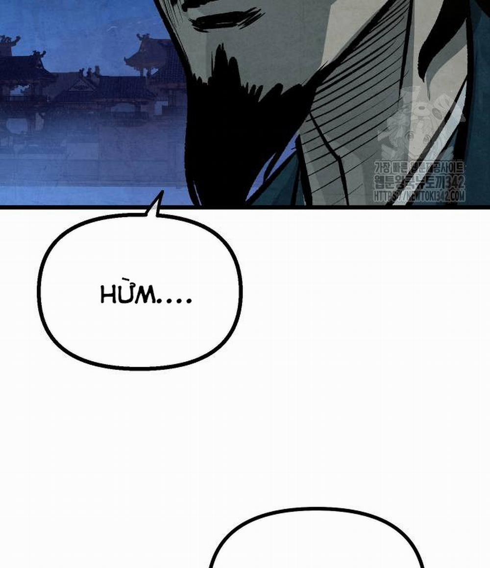 Chinh Phục Võ Lâm Chỉ Với Một Tô Mỳ 23 trang 120